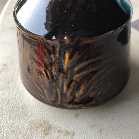 Vase or diffuser - Picture 3 of 3